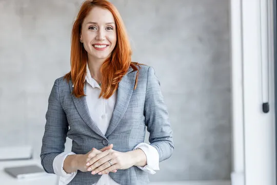 客服与安全支持代表