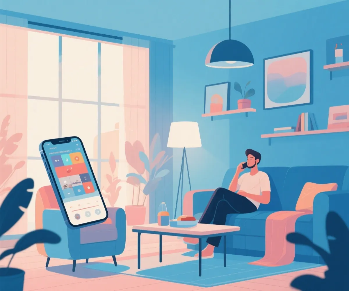 平台玩法与下载注册示意图