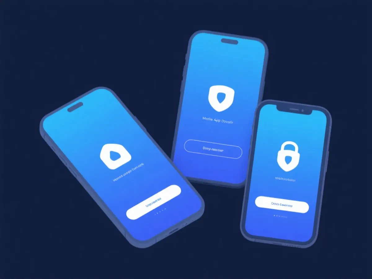 问鼎娱乐APP下载示意图