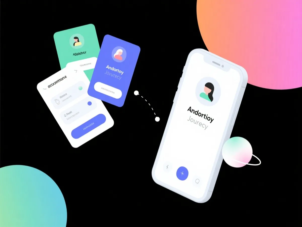 问鼎娱乐快速注册引导图