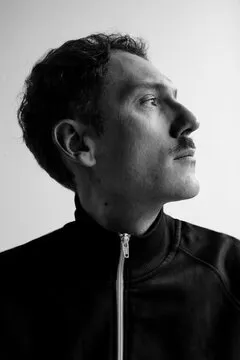 问鼎娱乐注册体验展示