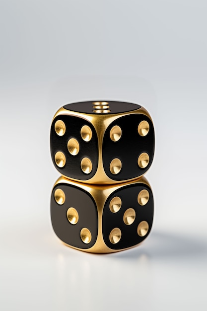 问鼎娱乐炸金花直播未来展望