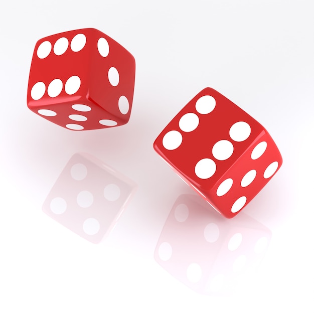 问鼎娱乐棋牌官网游戏界面