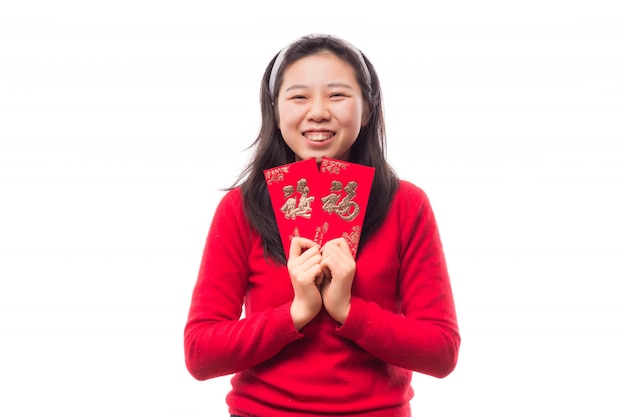 问鼎娱乐iOS下载界面