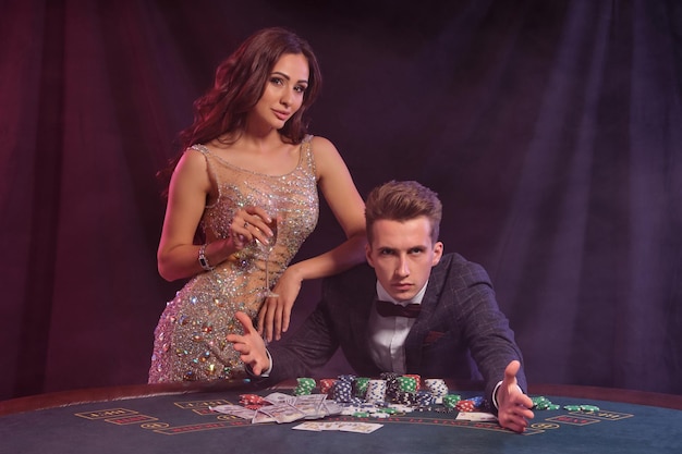 问鼎娱乐捕鱼游戏攻略：畅享线上Casino的快乐与胜利