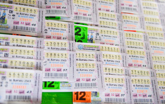 问鼎娱乐棋牌大厅在线游戏界面
