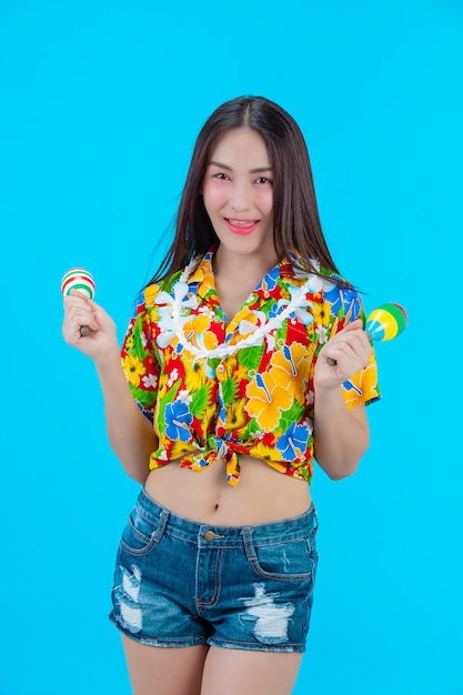 问鼎娱乐真人游戏大厅