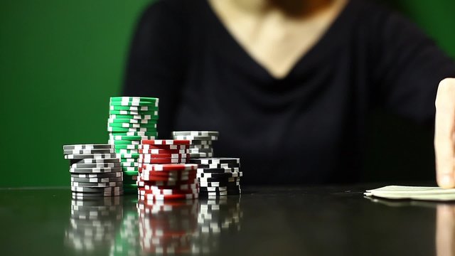 问鼎娱乐安全登录注册：开启您的在线赌场新体验