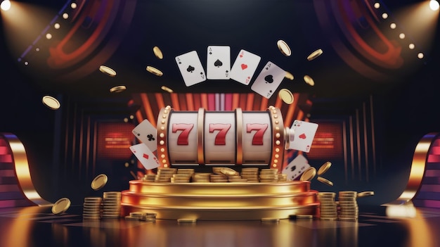 问鼎娱乐真人极速版：你准备好体验前所未有的在线娱乐场了吗？