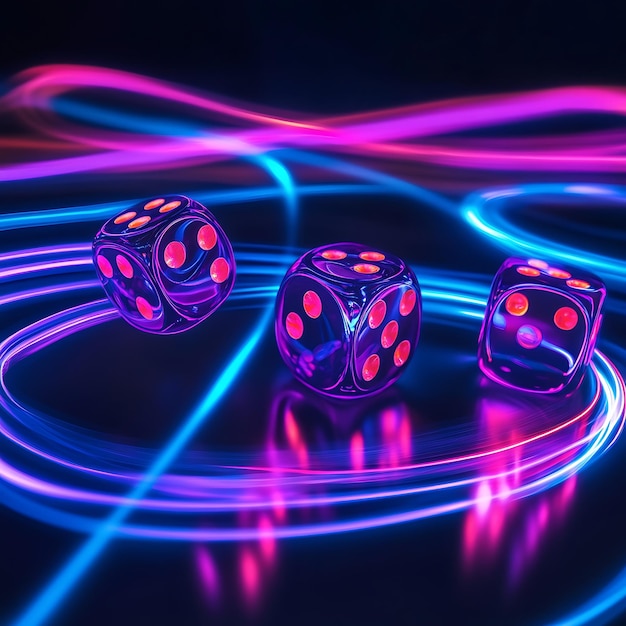 问鼎娱乐棋牌对战平台