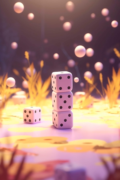 在线棋牌游戏