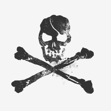 问鼎娱乐PG老虎机官网玩家欢乐时刻