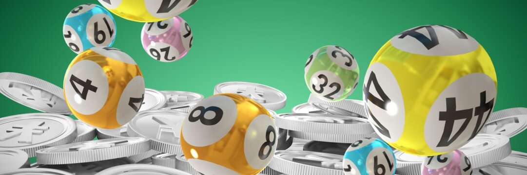深入了解问鼎娱乐棋牌大厅官网：线上赌场娱乐的全新体验