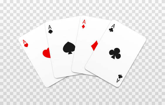 问鼎娱乐棋牌对战平台：打造安全可靠的在线赌场体验