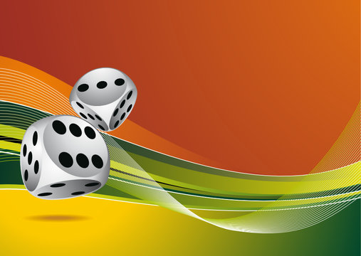 问鼎娱乐棋牌对战极速版游戏界面