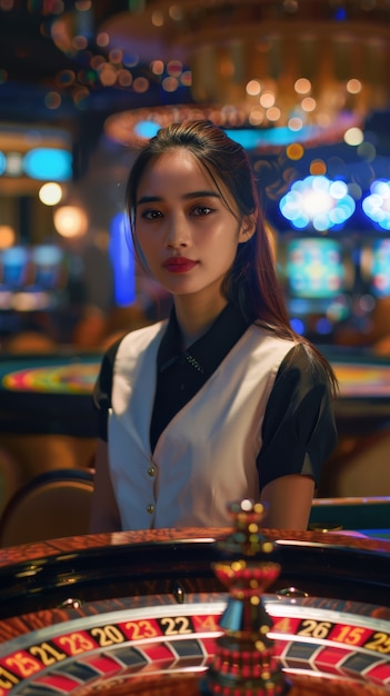 问鼎娱乐真人娱乐VIP精彩瞬间