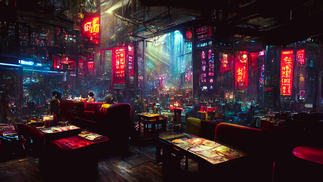 问鼎娱乐安全登录开户：线上赌场的新时代
