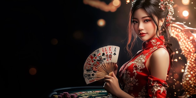 问鼎娱乐足球投注精彩瞬间