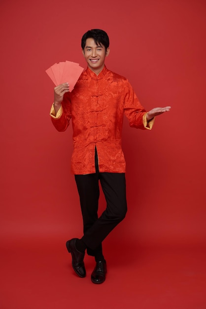 问鼎娱乐线上赌场